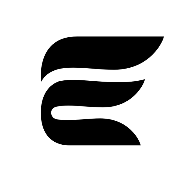 WMBeautylux 